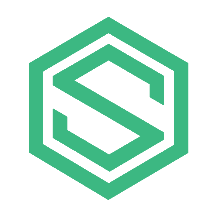 SeelMTA logo